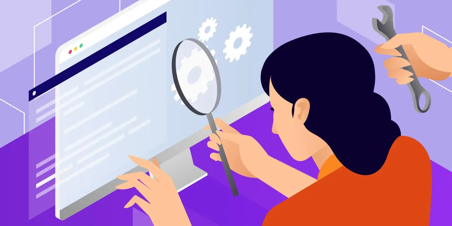 Server uptime monitoring tools