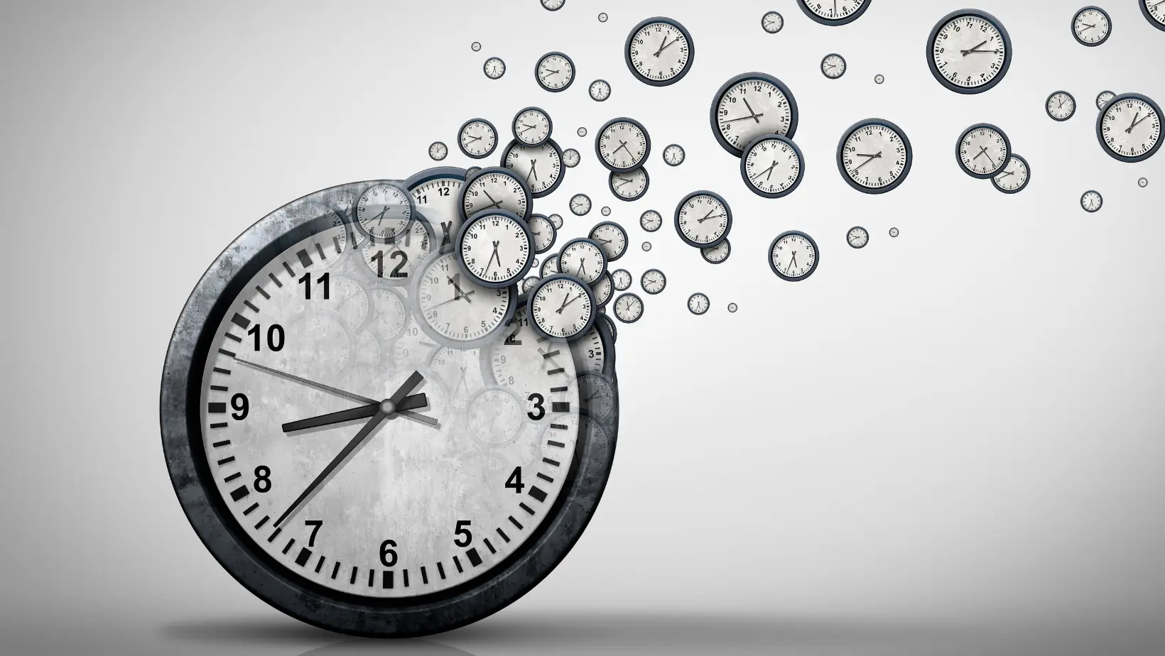 A server uptime dashboard monitoring website performance