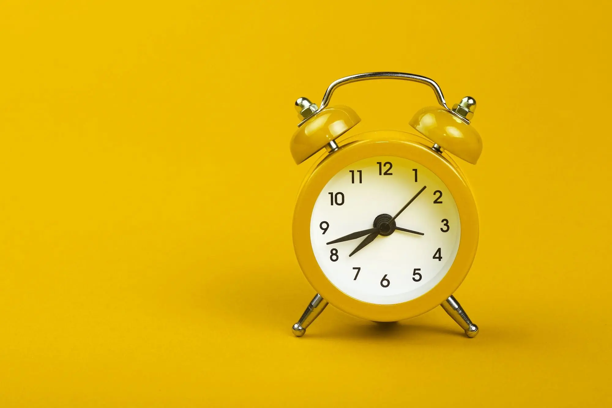 Website uptime monitoring tools