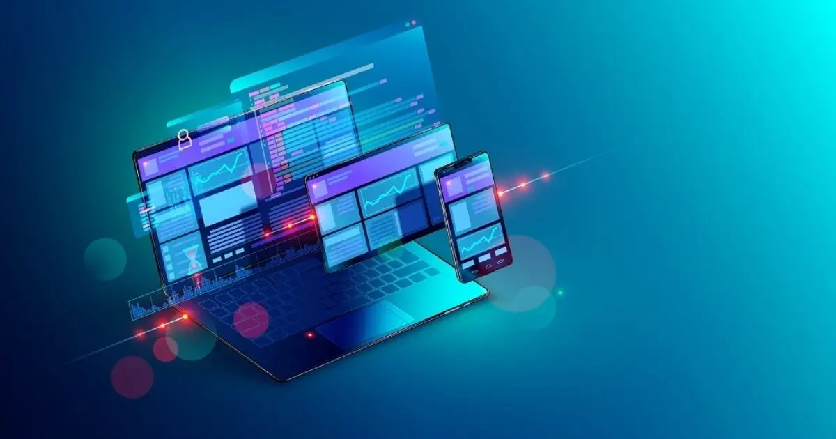 Website Uptime and Server Monitoring Tools