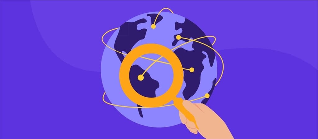Uptime monitoring tools