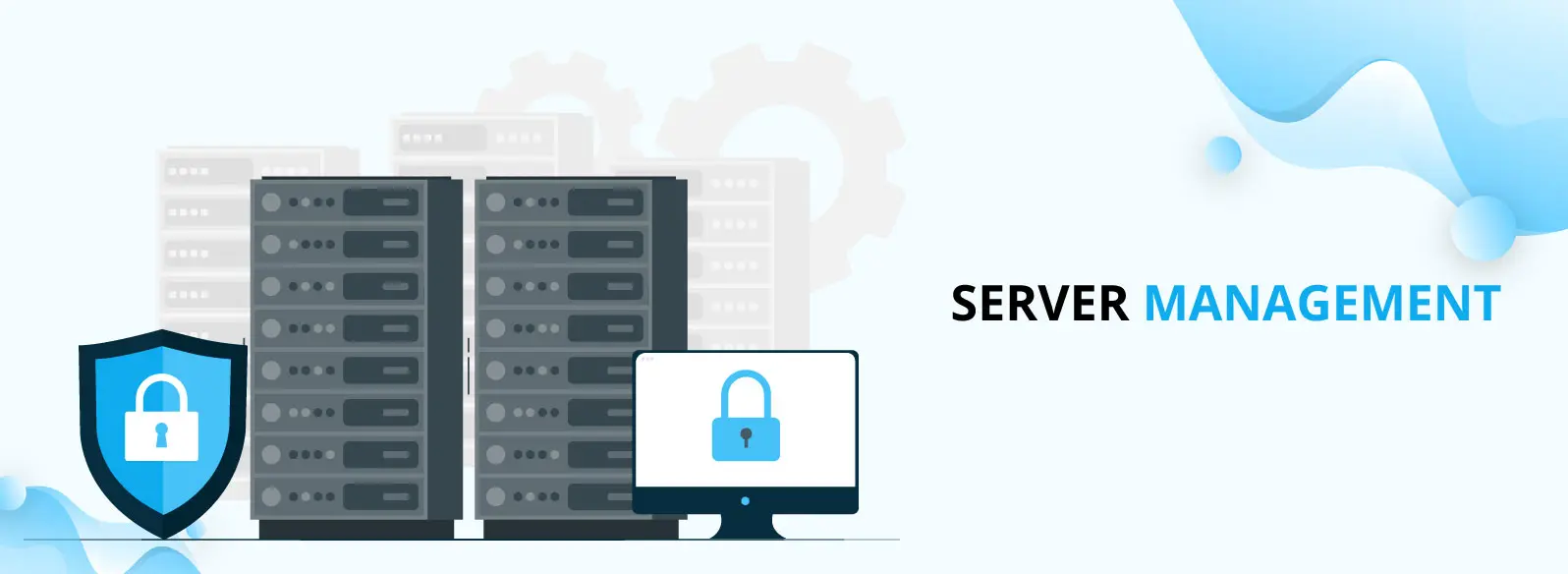 Server Uptime Monitoring Tools and Website Performance