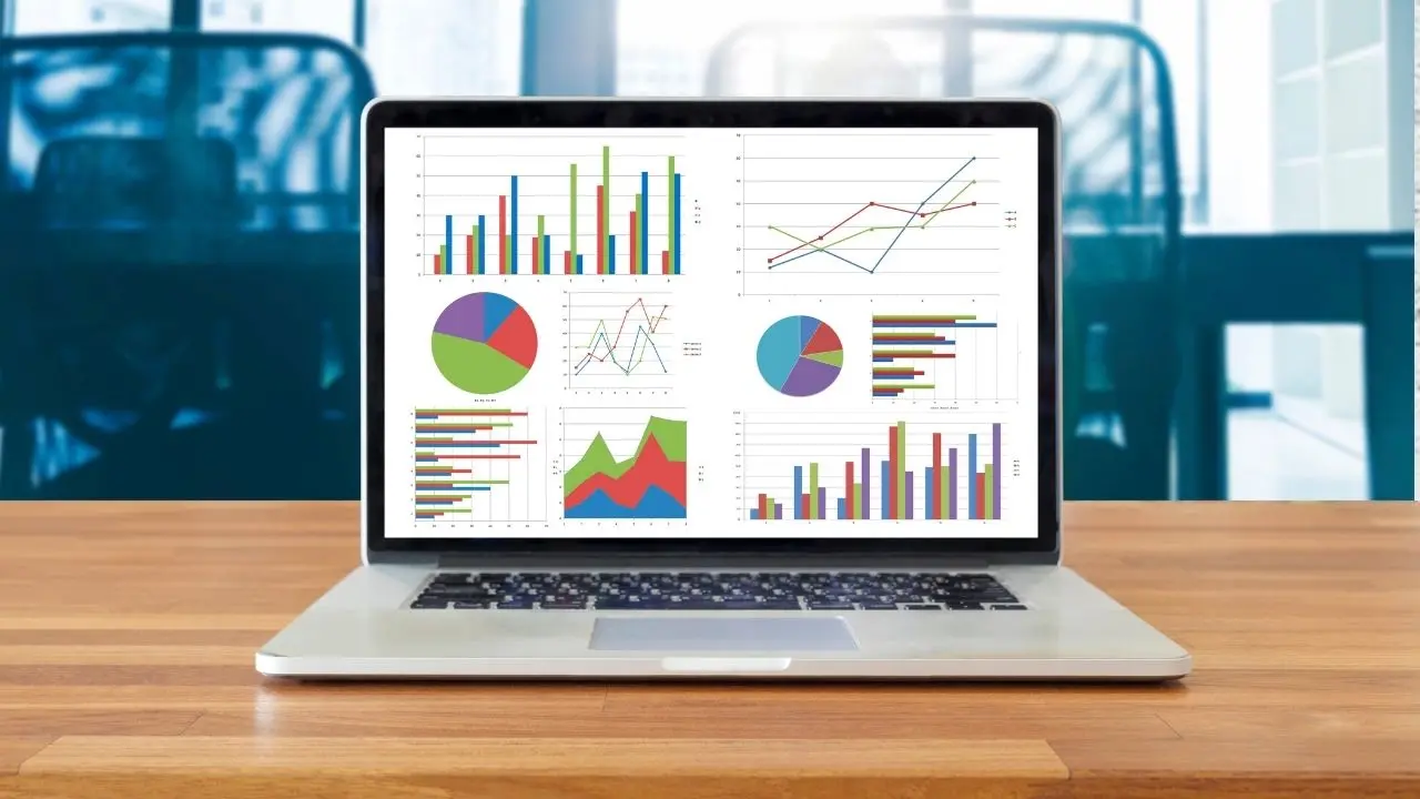 Server uptime monitoring tools illustration