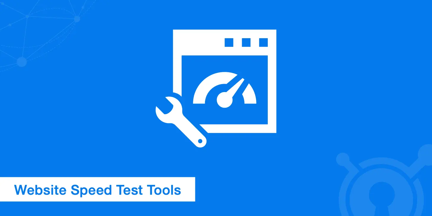 Website uptime monitoring tools